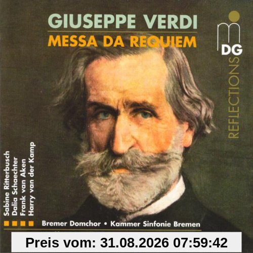 Requiem