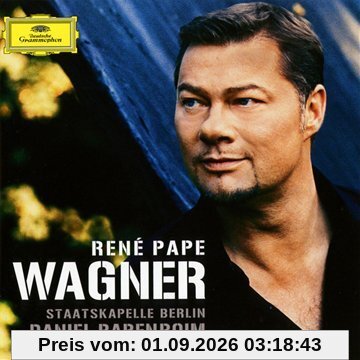 Wagner