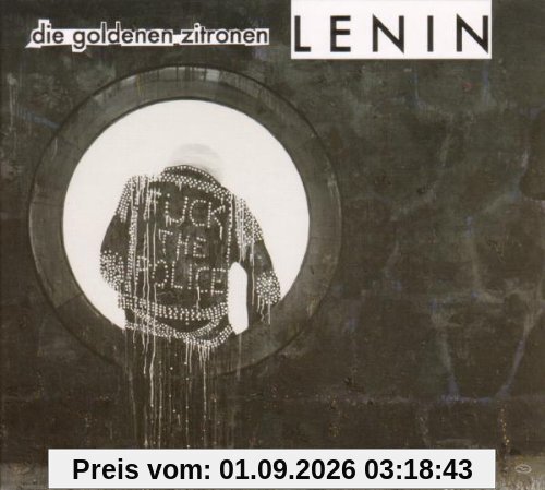 Lenin