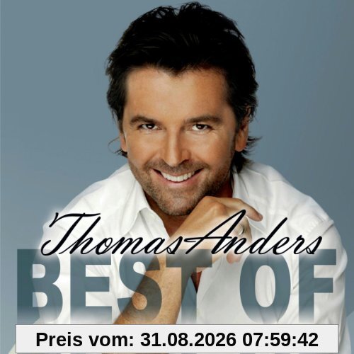Best of