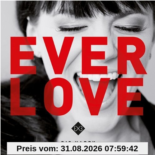 Everlove