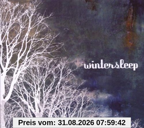 Wintersleep