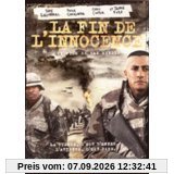 Jarhead: La Fin De L'Innocence [FRANZOSICH]