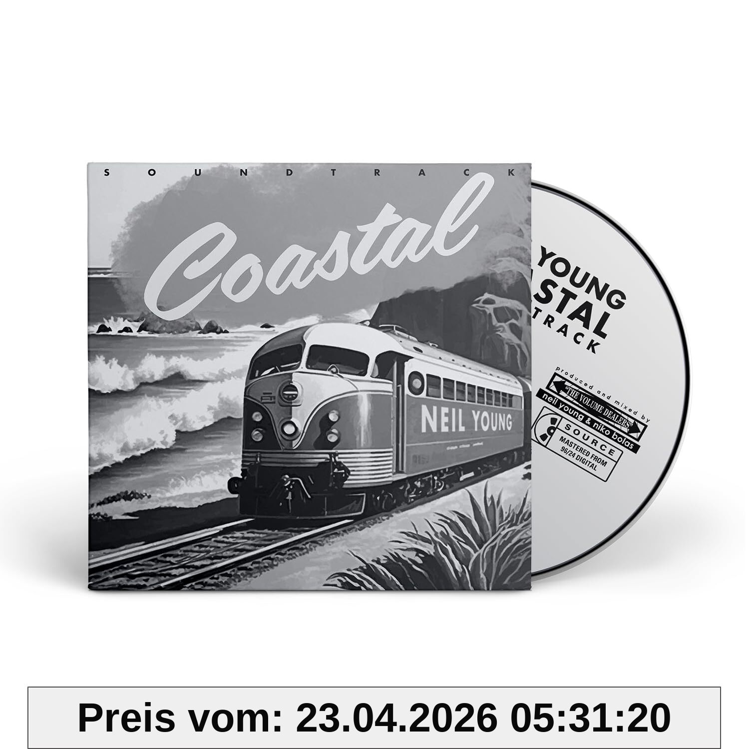 Coastal