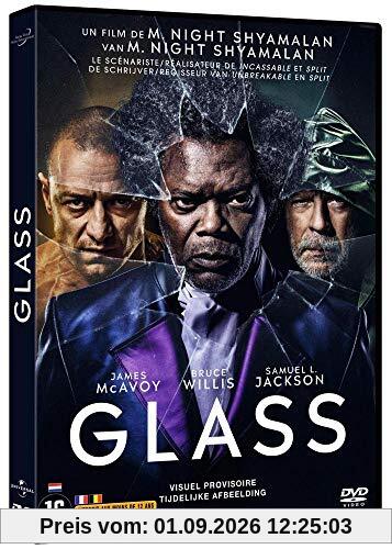 Glass