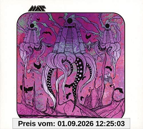 Ausgeklingt
