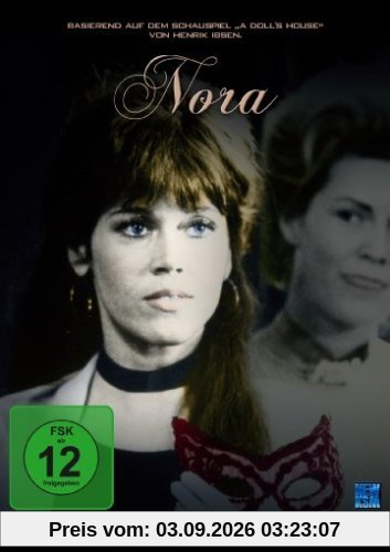 Nora