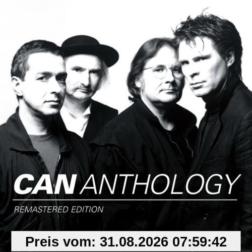 Anthology