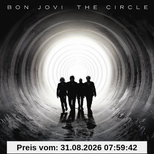 The Circle
