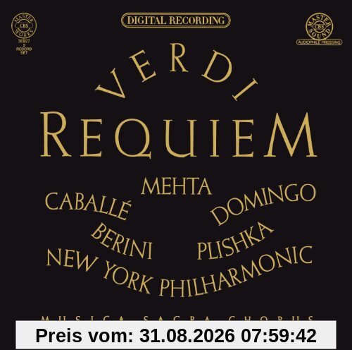 Requiem