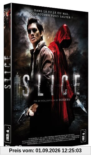 Slice