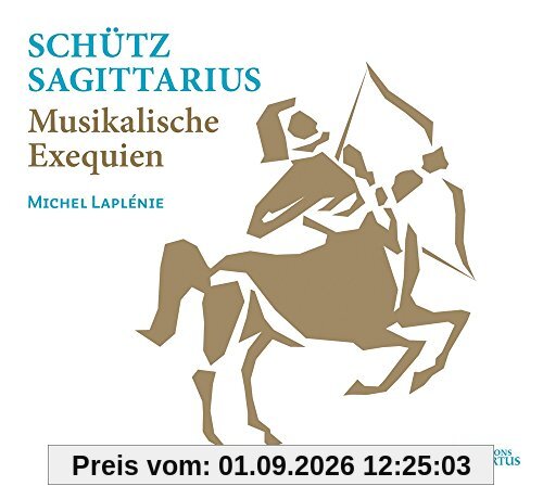 Musikalische Exequien