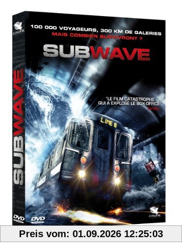 Subwave