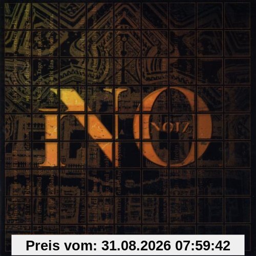 Noiz