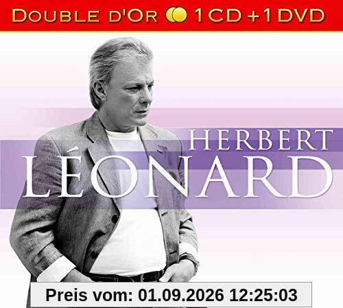 Double D'or