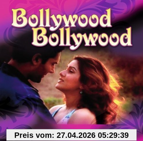 Bollywood Bollywood