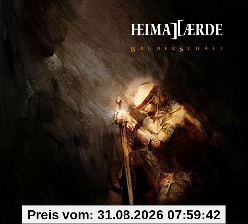 Bruderschaft (Limited Edition)