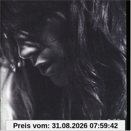 05:55