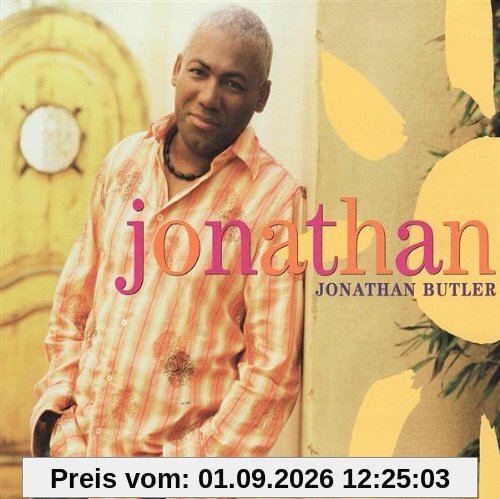Jonathan