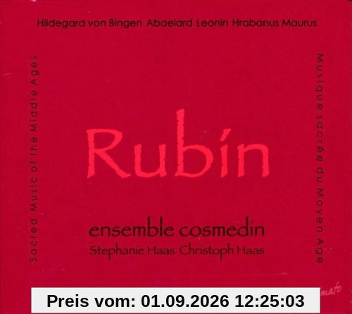Rubin