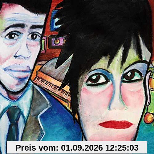 Brel
