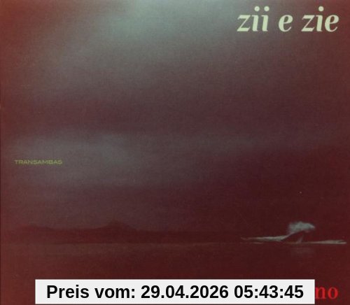 Zii E Zie