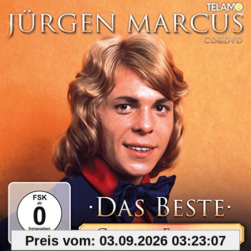 Das Beste (Gedenk-Edition)