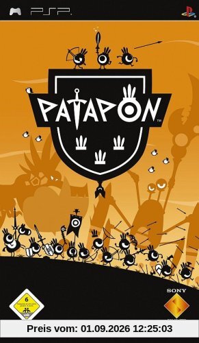 Patapon