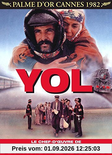 Yol