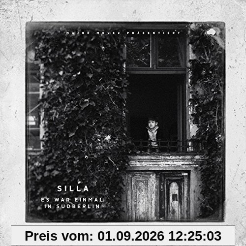 Es War Einmal In Südberlin (Premium Edt.)