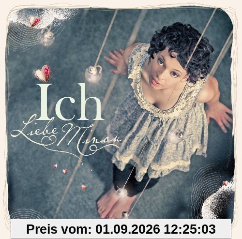 Ich