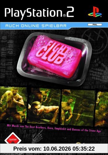 Fight Club
