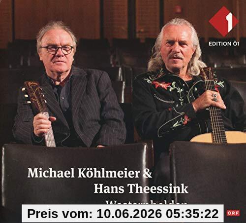 Westernhelden