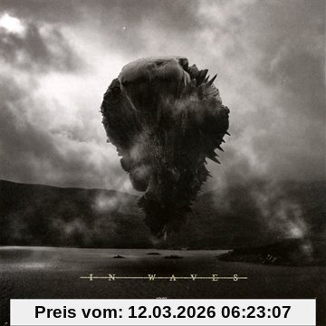 Trivium In Waves