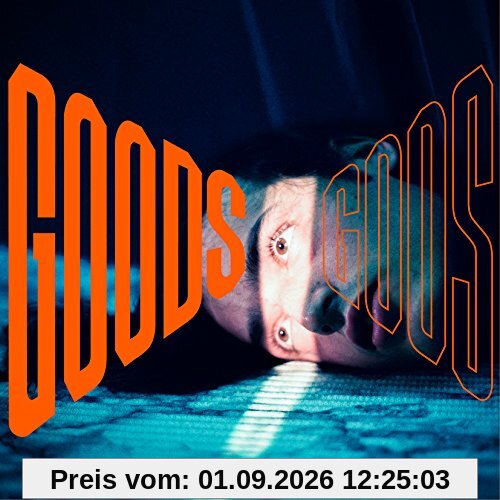 Goods/Gods