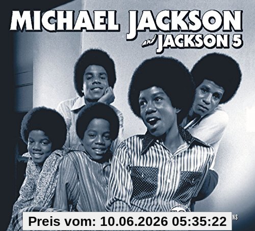 Les 50 Plus Belles Chansons