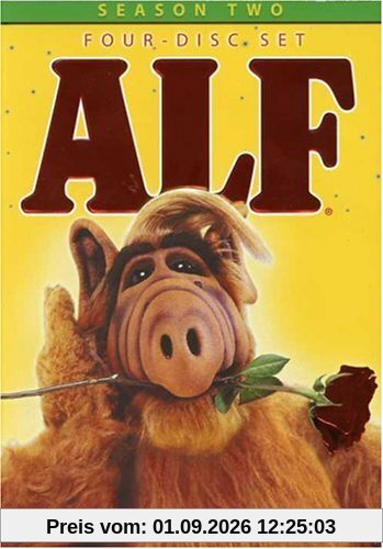 alf