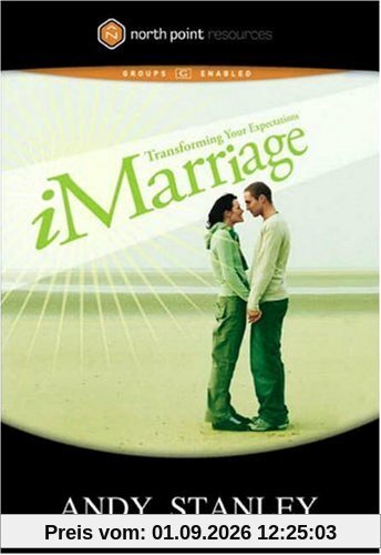 Imarriage
