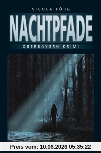 Nachtpfade