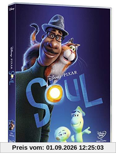 Soul