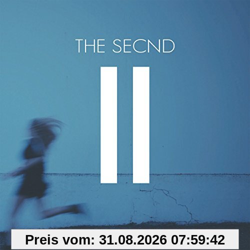 II