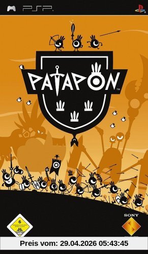 Patapon