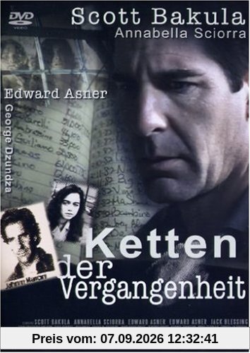 Ketten der Vergangenheit