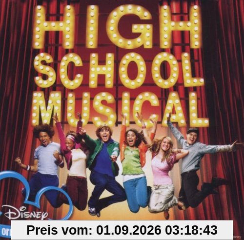 High School Musical