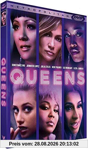 Queens