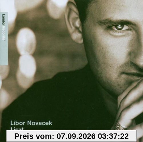 Liszt-Annees de Pelerinages 2 Eme