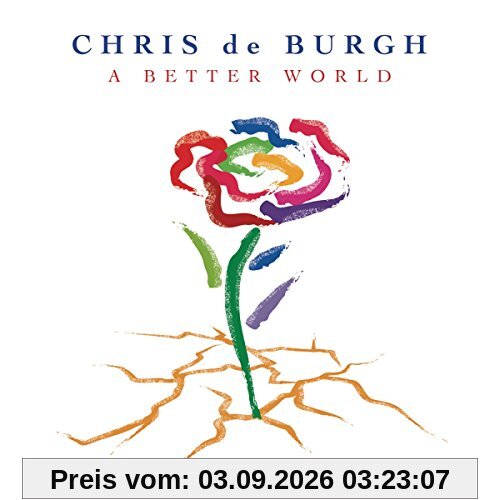 A Better World