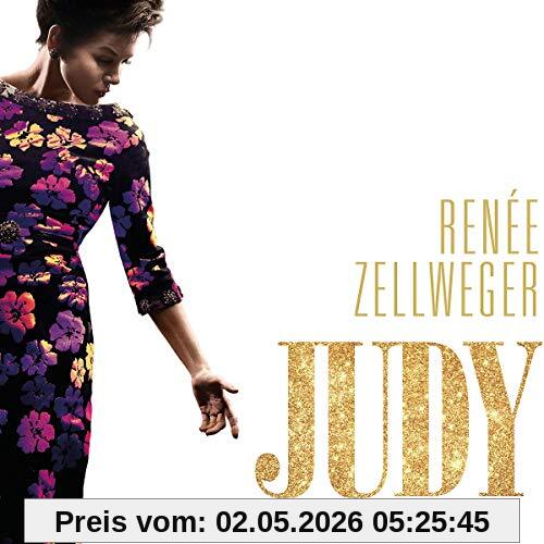 Judy