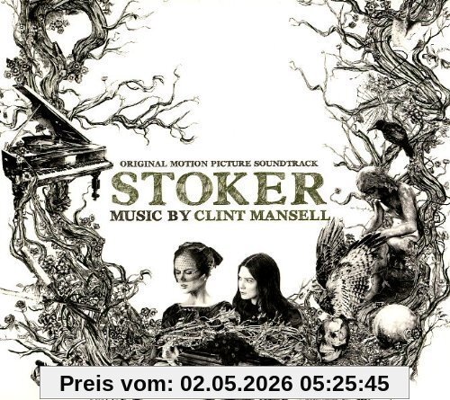 Stoker