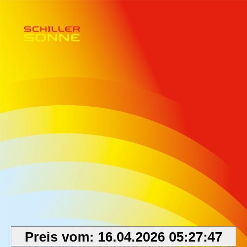Sonne [Vinyl LP]